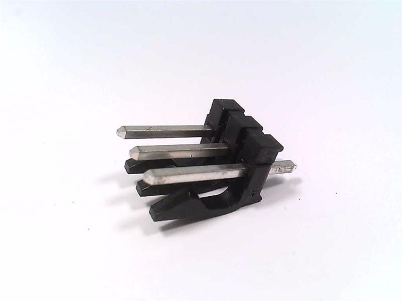 MOLEX 26-48-1035