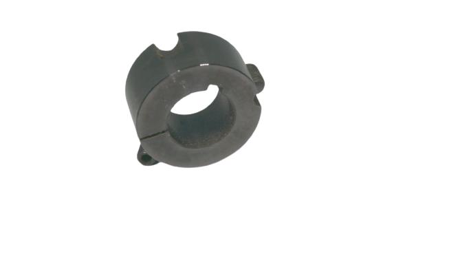 DANAHER MOTION 1610 X 1.1250