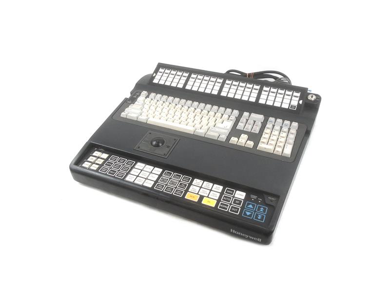 HONEYWELL 9340-04884-005/A