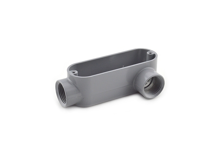 NSI INDUSTRIES LL-42