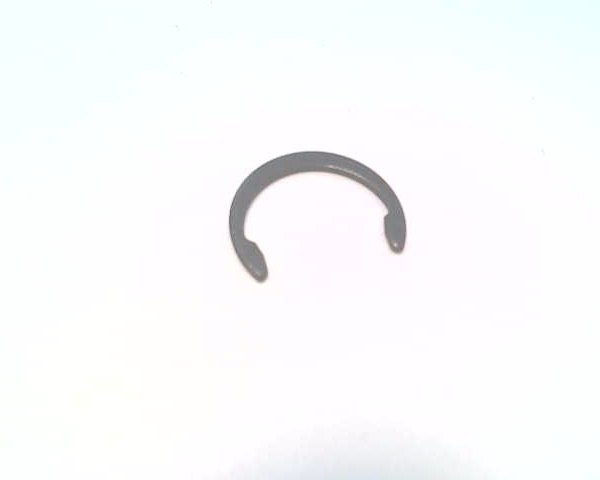 ROTOR CLIP C-50ST PA