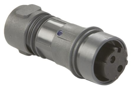 AMPHENOL M12T-04BFFB-SL7002