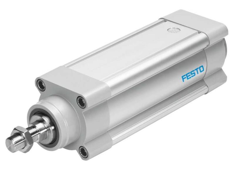 ESBF-BS-80-400-5P by FESTO
