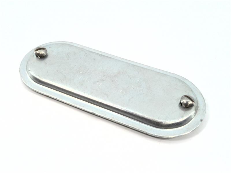 EATON CORPORATION 570