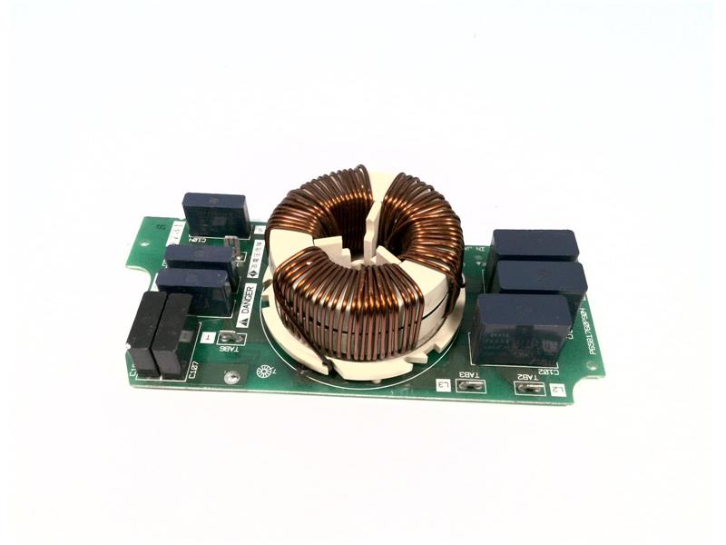 TOSHIBA P6581819G90