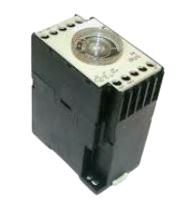 SIEMENS 7PU1540-8AK23