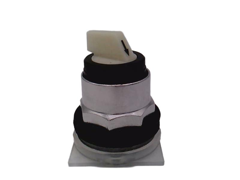 9001-KS11W by SCHNEIDER ELECTRIC