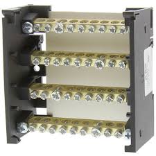 ASEA BROWN BOVERI 017953422