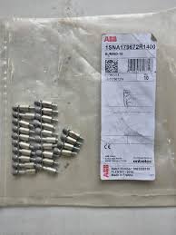 ASEA BROWN BOVERI 1SNA179672R1400