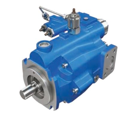 EATON CORPORATION 123AL02040A