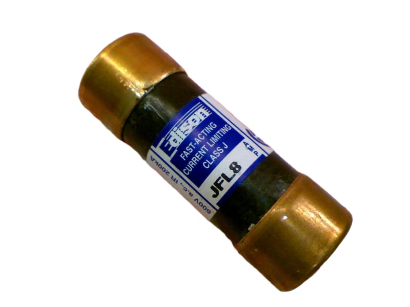 EATON CORPORATION JFL8