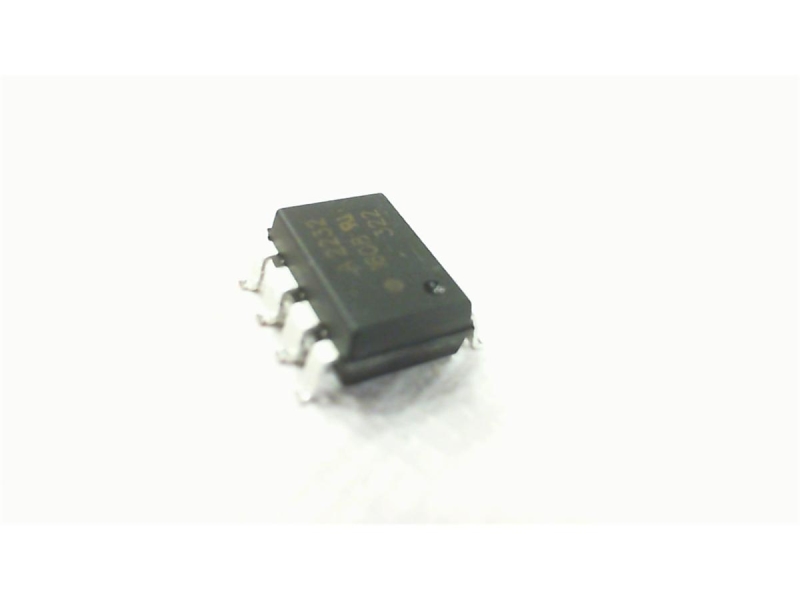 BROADCOM HCPL-2232-300E