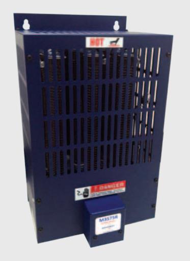 BONITRON M3575R-H16BFD