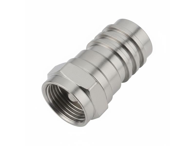 TE CONNECTIVITY 5-1814822-1