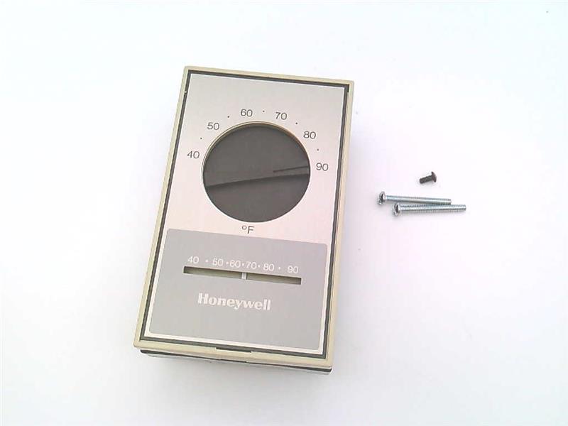 HONEYWELL T451A-2007