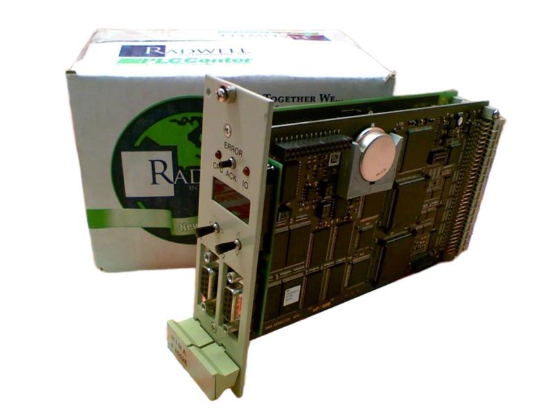 HIMA F8652E