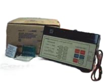 8009-PW1 by SCHNEIDER ELECTRIC