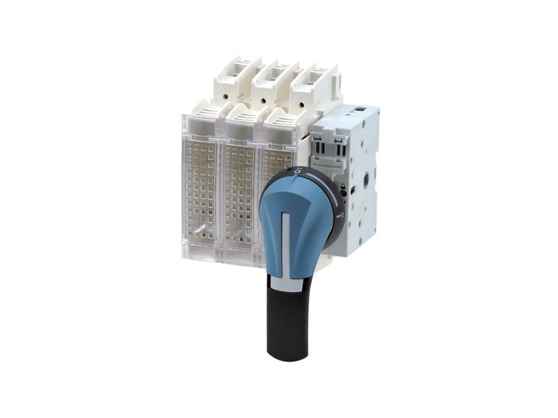 EATON CORPORATION H4X-03BHD