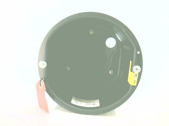 SCHNEIDER ELECTRIC BB4-F