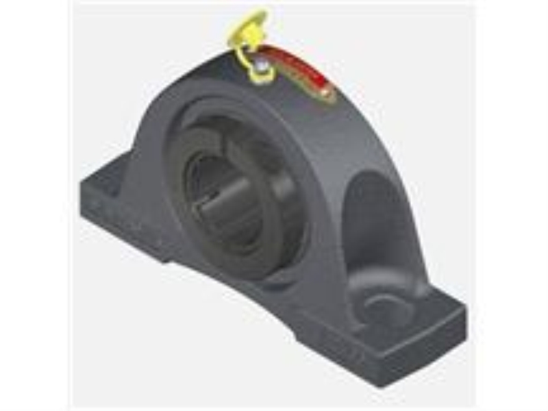 REGAL REXNORD EMP-31TC