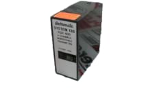 FGD400 by CARLO GAVAZZI