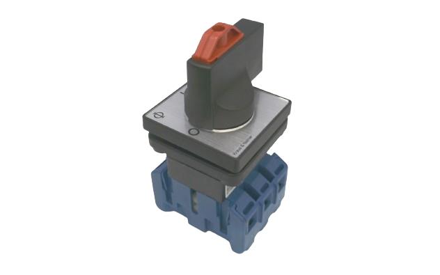 KRAUS & NAIMER KG20A T103/04 E