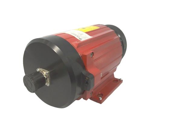 T&R ELECTRONIC 220000002