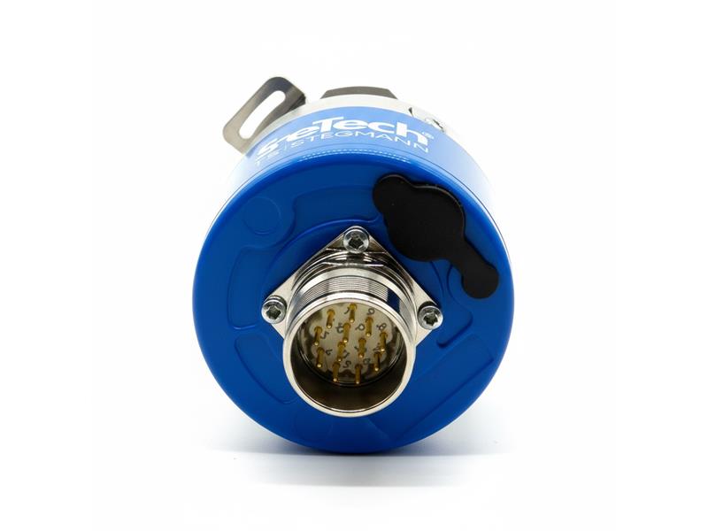 DRS60CDA02048 by SICK