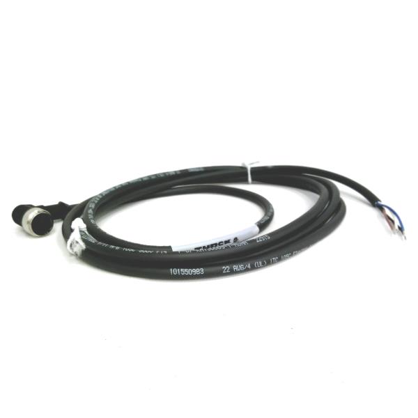 TURCK WK 4.4T-2/S760/S771