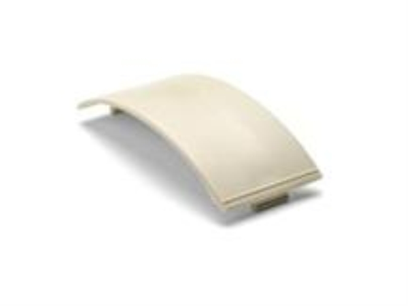 HELLERMANN TYTON MCRI-CS