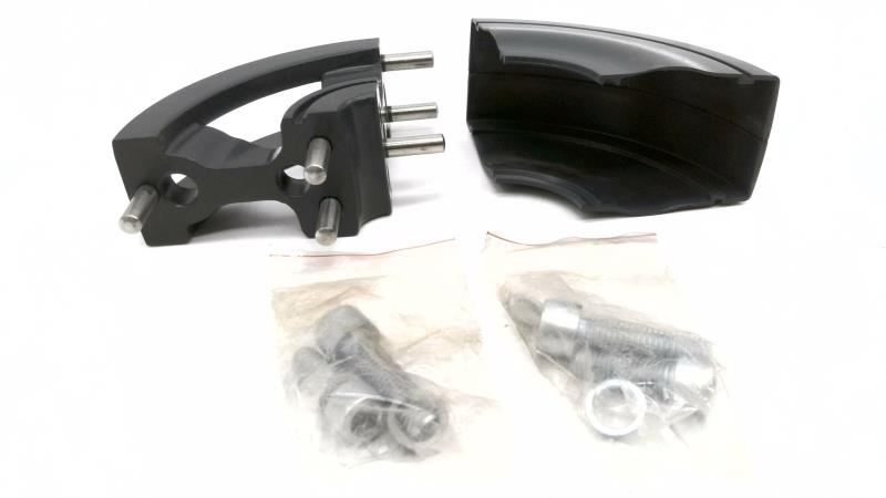 SCHNEIDER ELECTRIC APD1 M1EFO