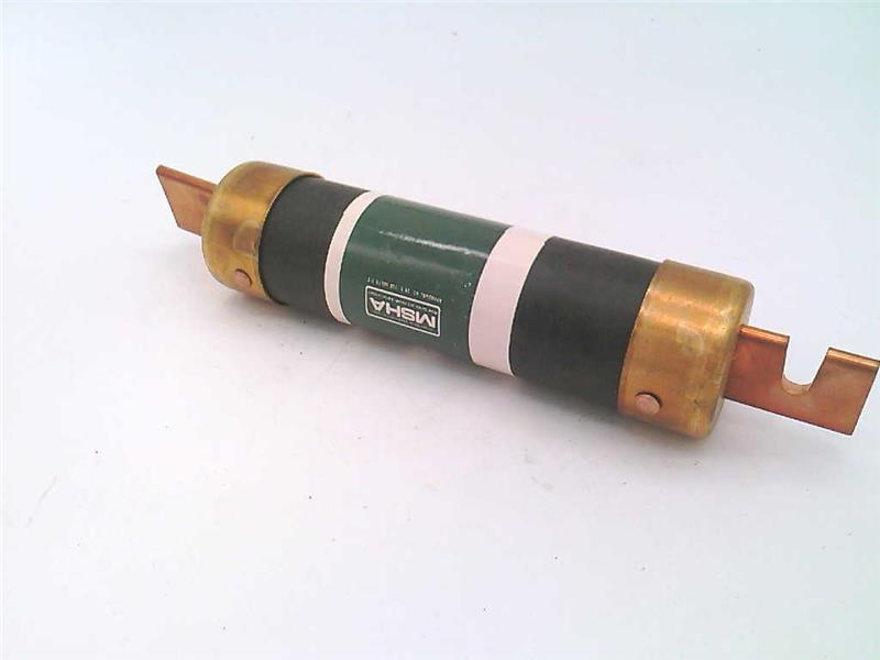 ASEA BROWN BOVERI ECSR110