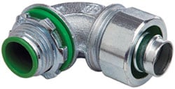 LTBK5090 by EATON CORPORATION