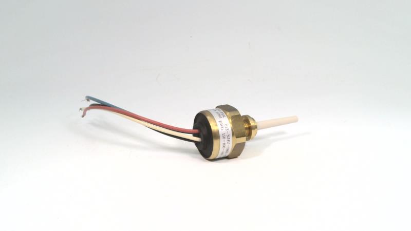 INVENSYS 613-NHU-0000-CX