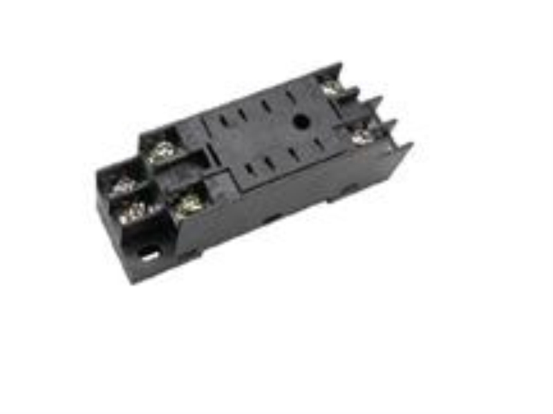MODE ELECTRONICS 50-911-0