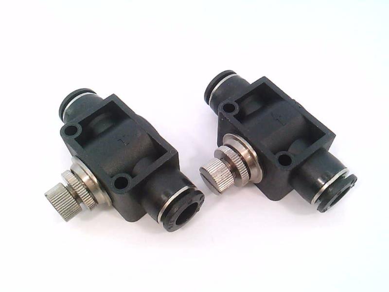 AUTOMATION DIRECT FVU38