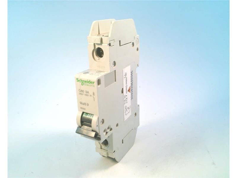 SCHNEIDER ELECTRIC 60104