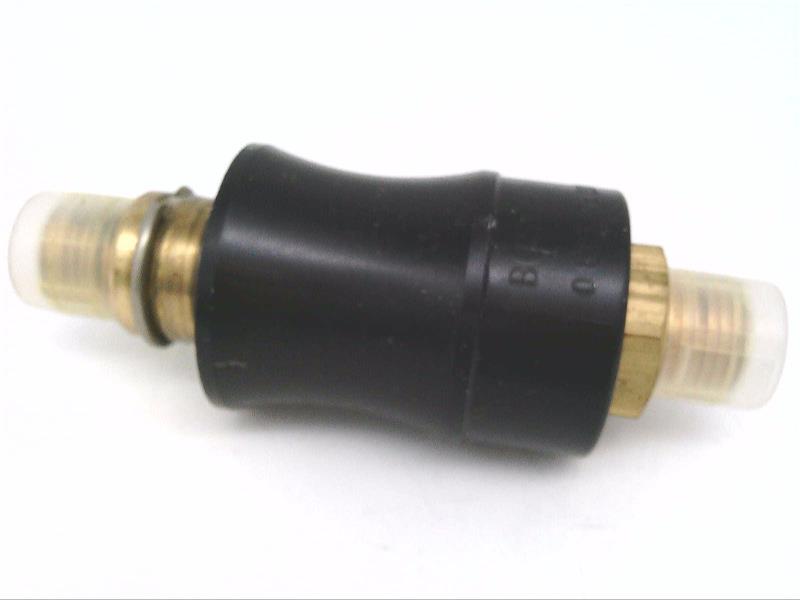 BOSCH 0-820-405-001