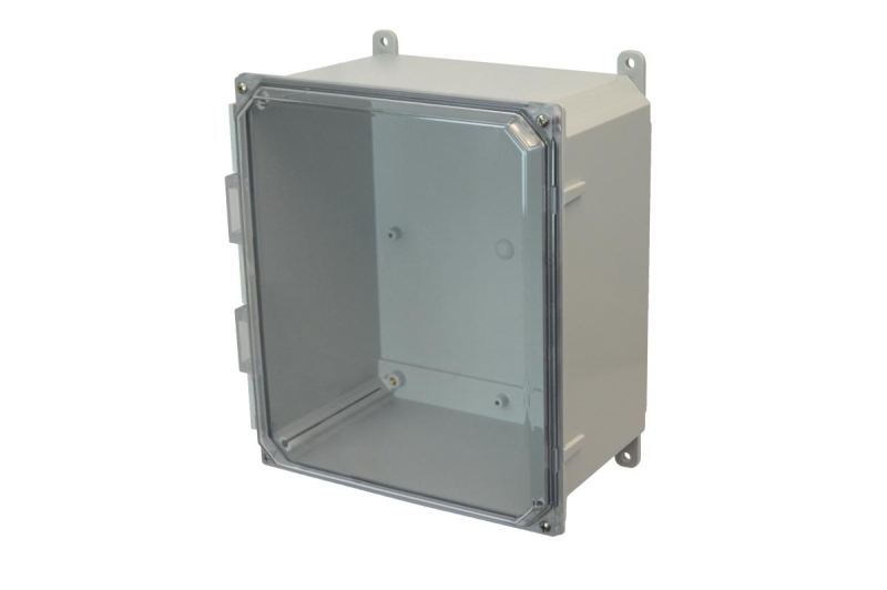 ALLIED MOULDED PRODUCTS AMP1206CC