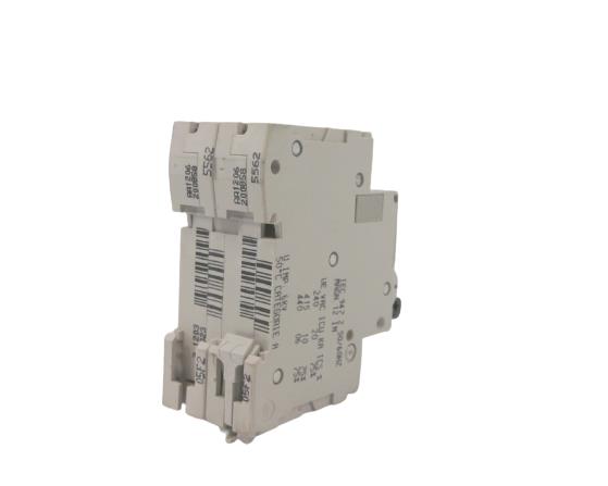 SCHNEIDER ELECTRIC 24588