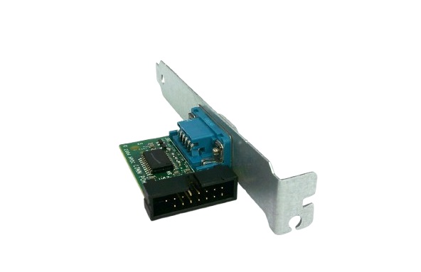 HEWLETT PACKARD COMPUTER 628646-001