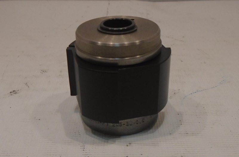 DELTRAN ELECTRIC 205-30-016