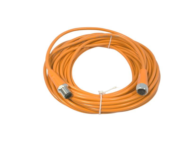 EFECTOR VDOGH050VAS0010E05STGH050VAS-EVT063