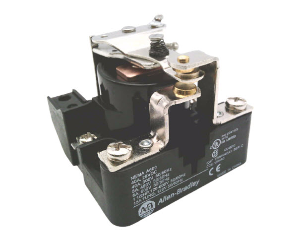 ALLEN BRADLEY 700-HG46A1