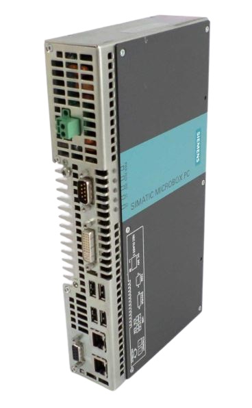 SIEMENS 6ES7675-1BB30-0PA0
