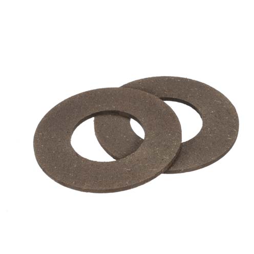 35D PR REPL DISC by REGAL REXNORD