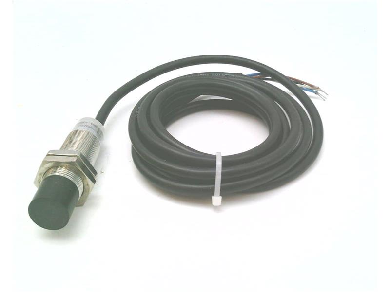 EATON CORPORATION E59-A18C115C02-CV