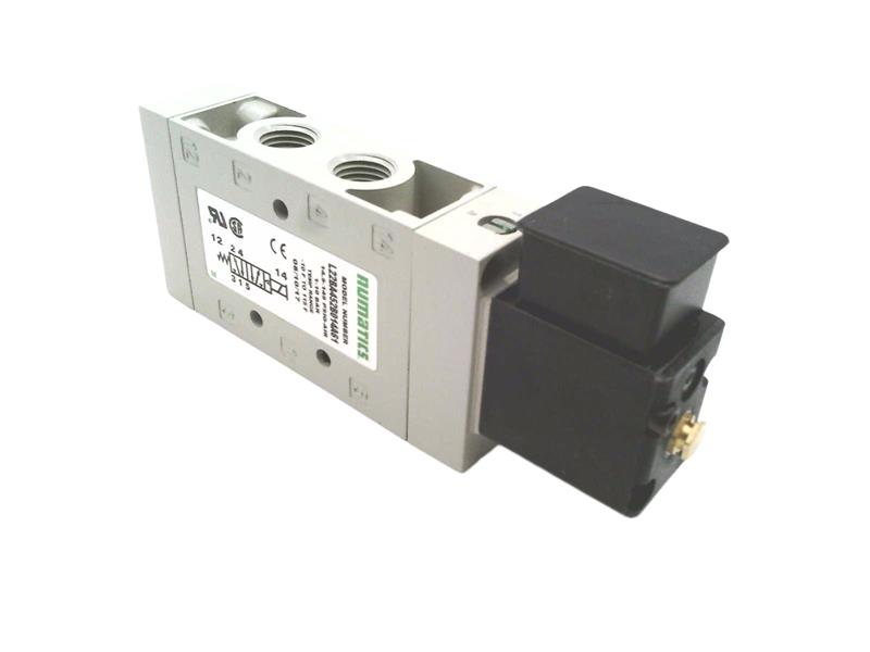 ASCO L22BA452B014A61