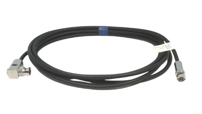 FANUC A05B-1426-K217