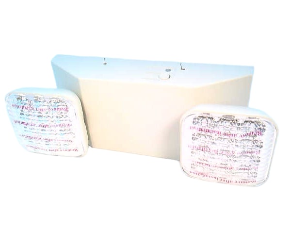 EXITRONIX LED-90